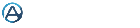 Altmatic Academy